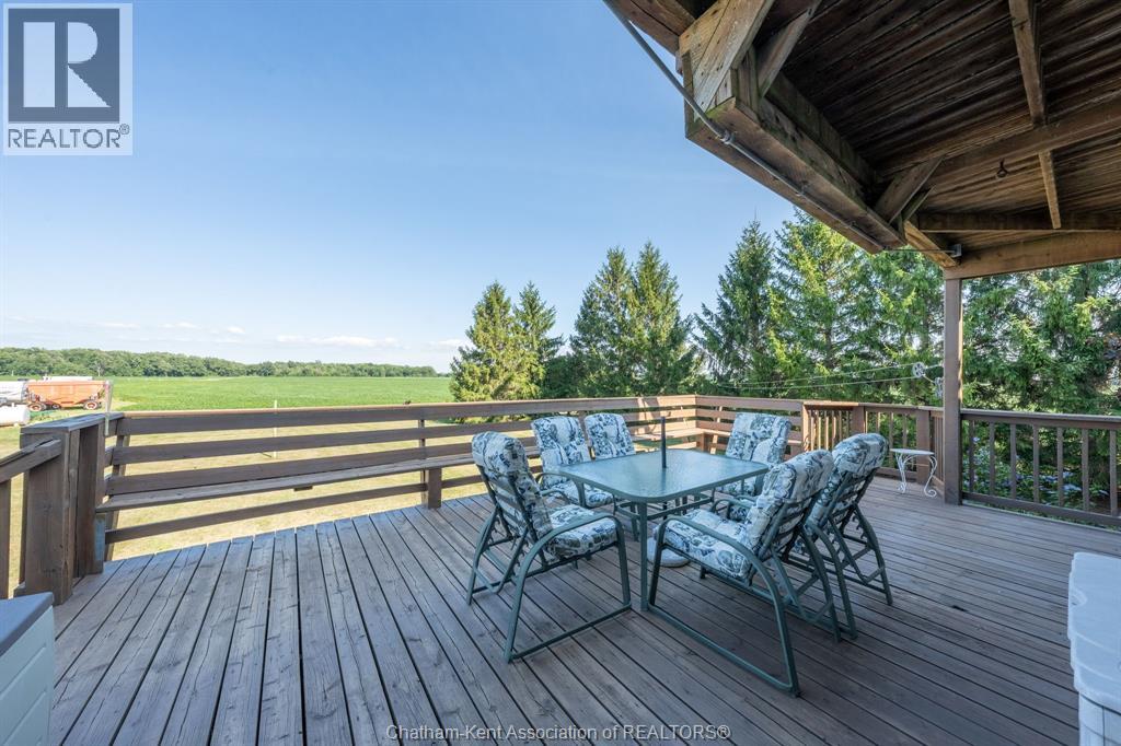 1270 Mandaumin Road, Dawn-Euphemia, Ontario  N0P 2M0 - Photo 41 - 26018640