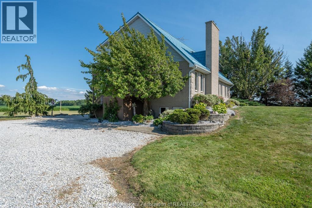 1270 Mandaumin Road, Dawn-Euphemia, Ontario  N0P 2M0 - Photo 42 - 26018640