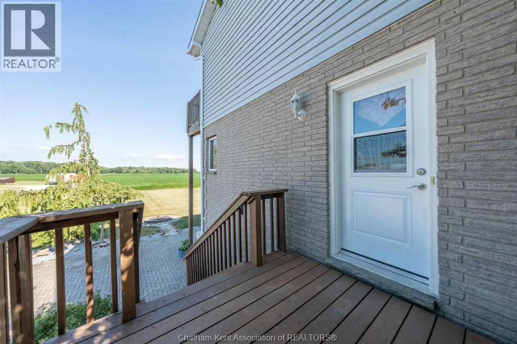 1270 Mandaumin Road, Dawn-Euphemia, Ontario  N0P 2M0 - Photo 44 - 26018640
