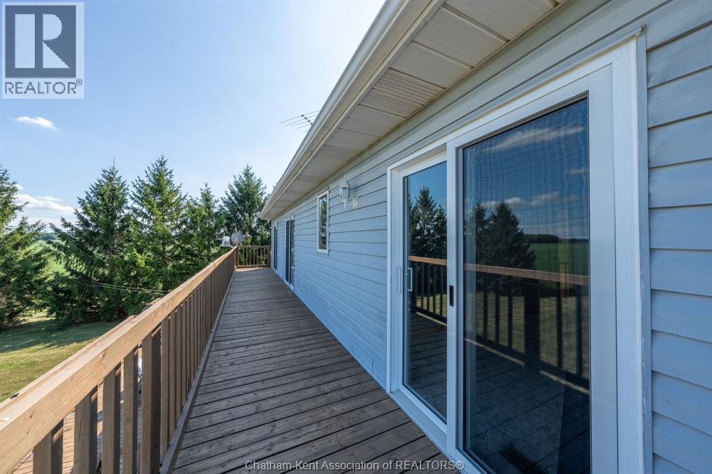 1270 Mandaumin Road, Dawn-Euphemia, Ontario  N0P 2M0 - Photo 45 - 26018640