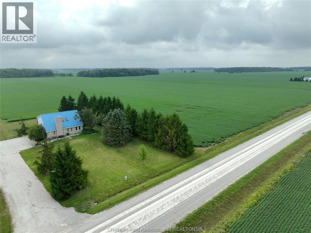 1270 Mandaumin Road, Dawn-Euphemia, Ontario  N0P 2M0 - Photo 46 - 26018640