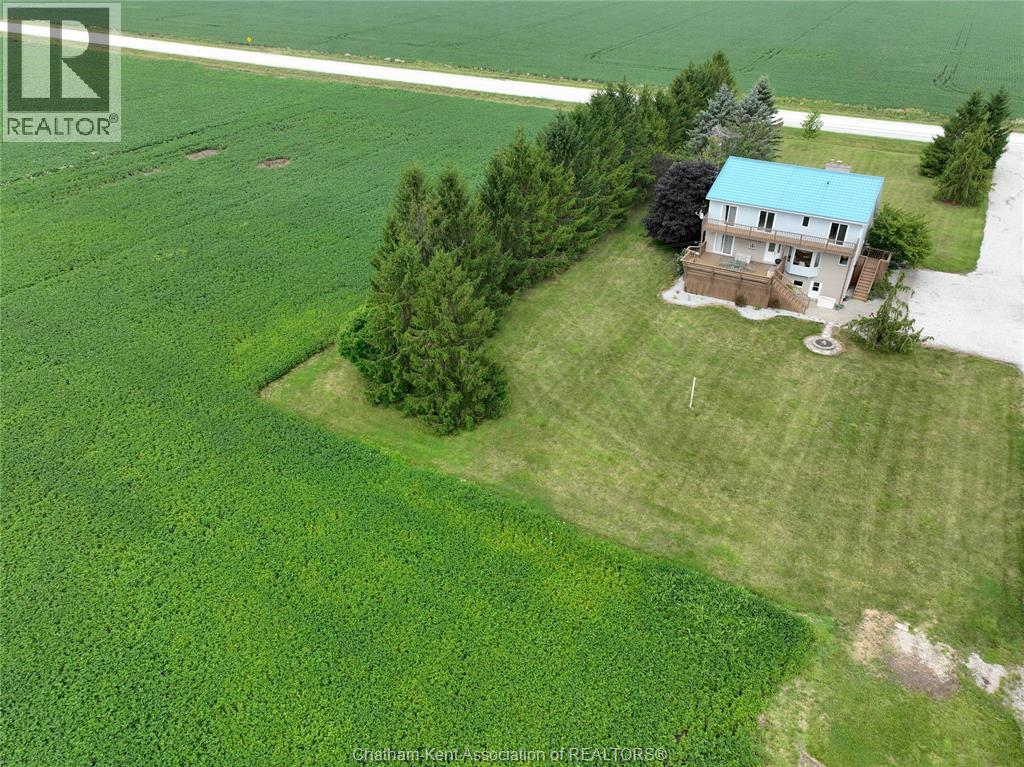 1270 Mandaumin Road, Dawn-Euphemia, Ontario  N0P 2M0 - Photo 47 - 26018640