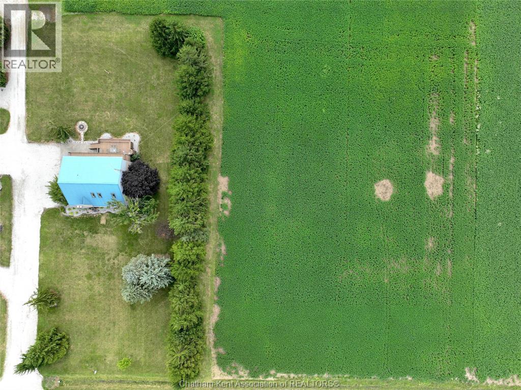 1270 Mandaumin Road, Dawn-Euphemia, Ontario  N0P 2M0 - Photo 5 - 26018640