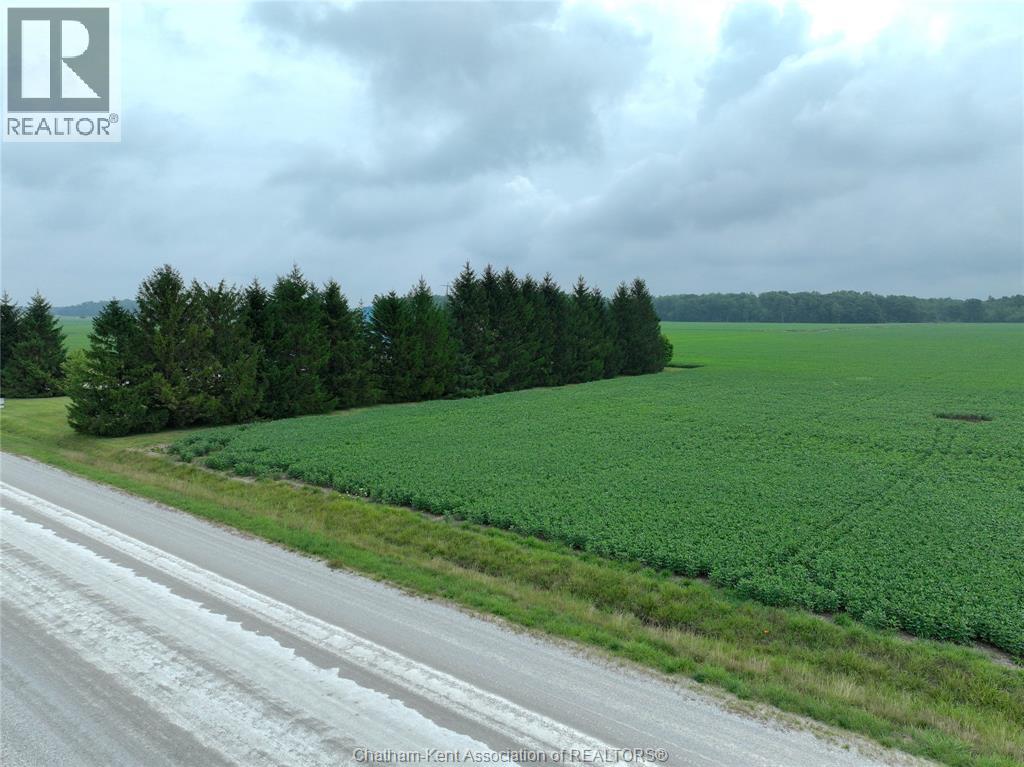 1270 Mandaumin Road, Dawn-Euphemia, Ontario  N0P 2M0 - Photo 7 - 26018640