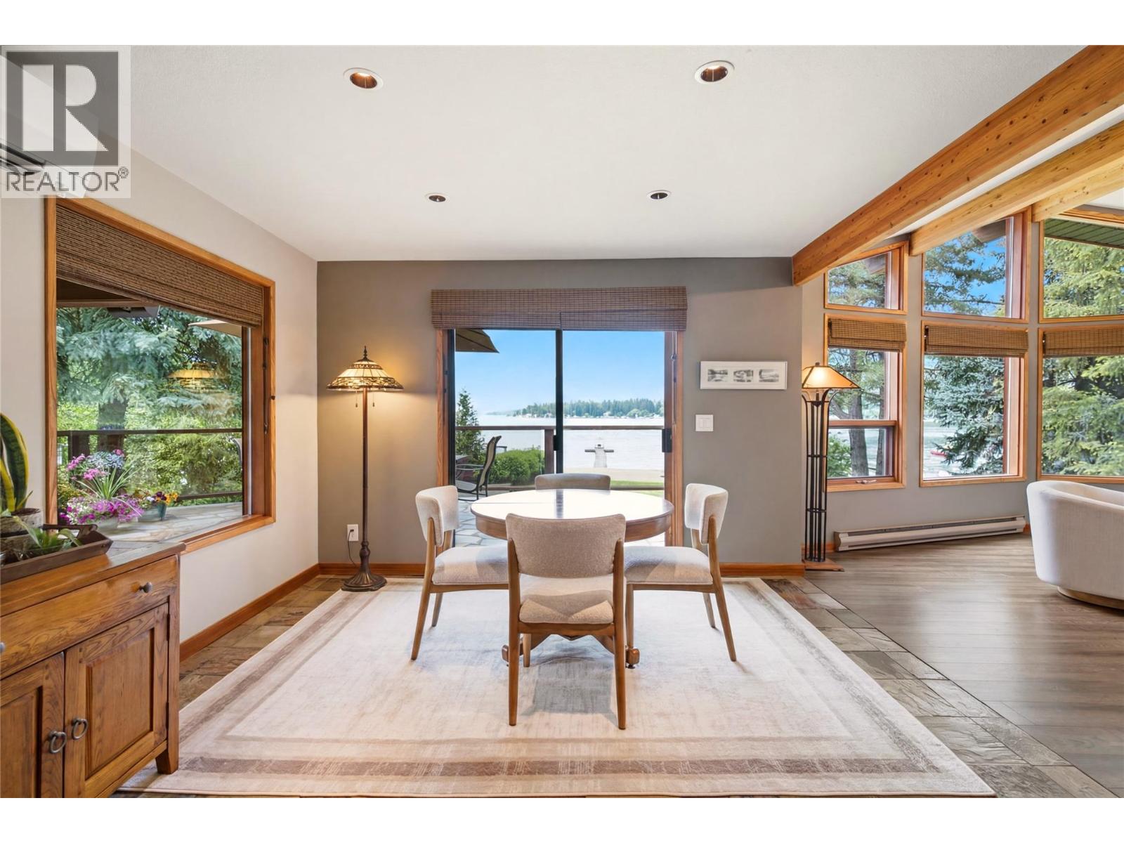 102 Sandner Road, Christina Lake, British Columbia  V0H 1E0 - Photo 24 - 10394018