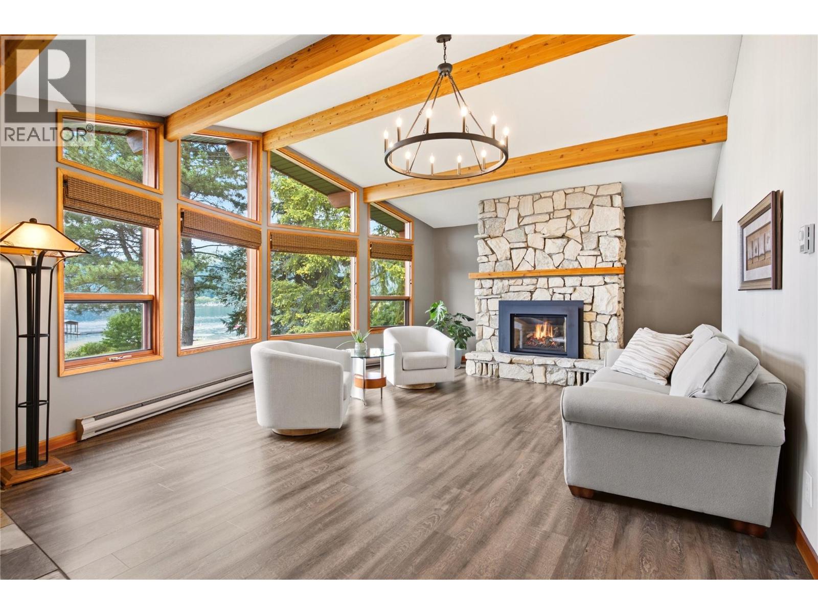 102 Sandner Road, Christina Lake, British Columbia  V0H 1E0 - Photo 25 - 10394018