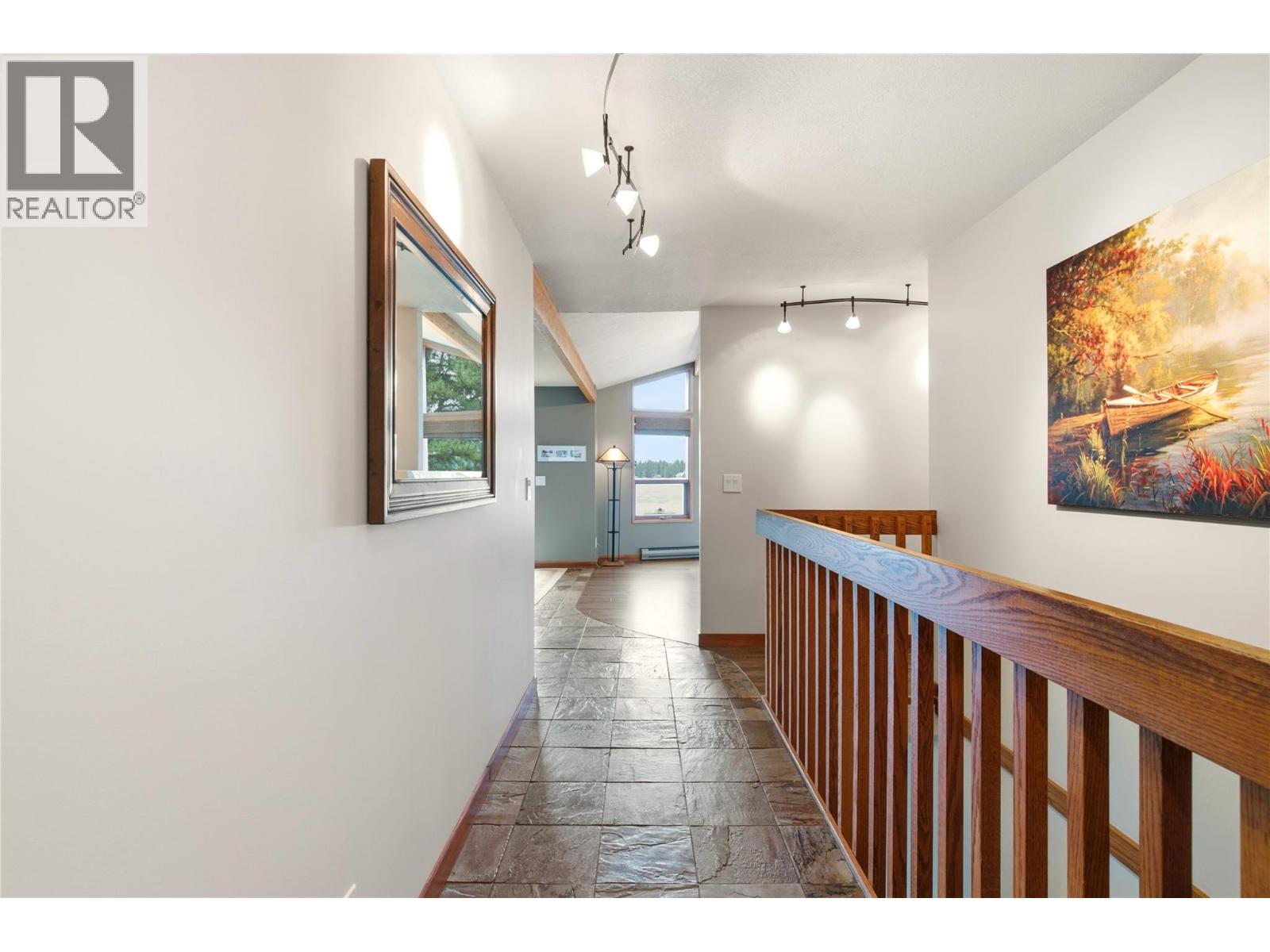 102 Sandner Road, Christina Lake, British Columbia  V0H 1E0 - Photo 40 - 10394018