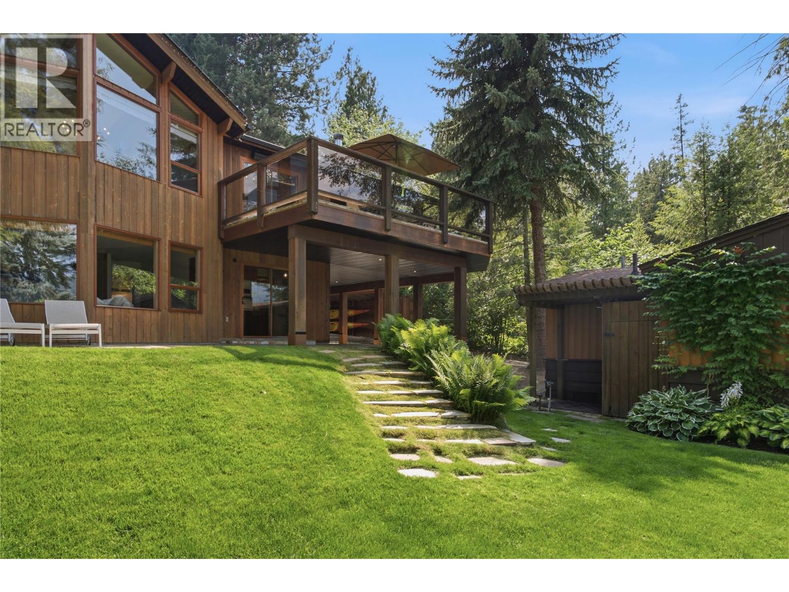 102 Sandner Road, Christina Lake, British Columbia  V0H 1E0 - Photo 58 - 10394018