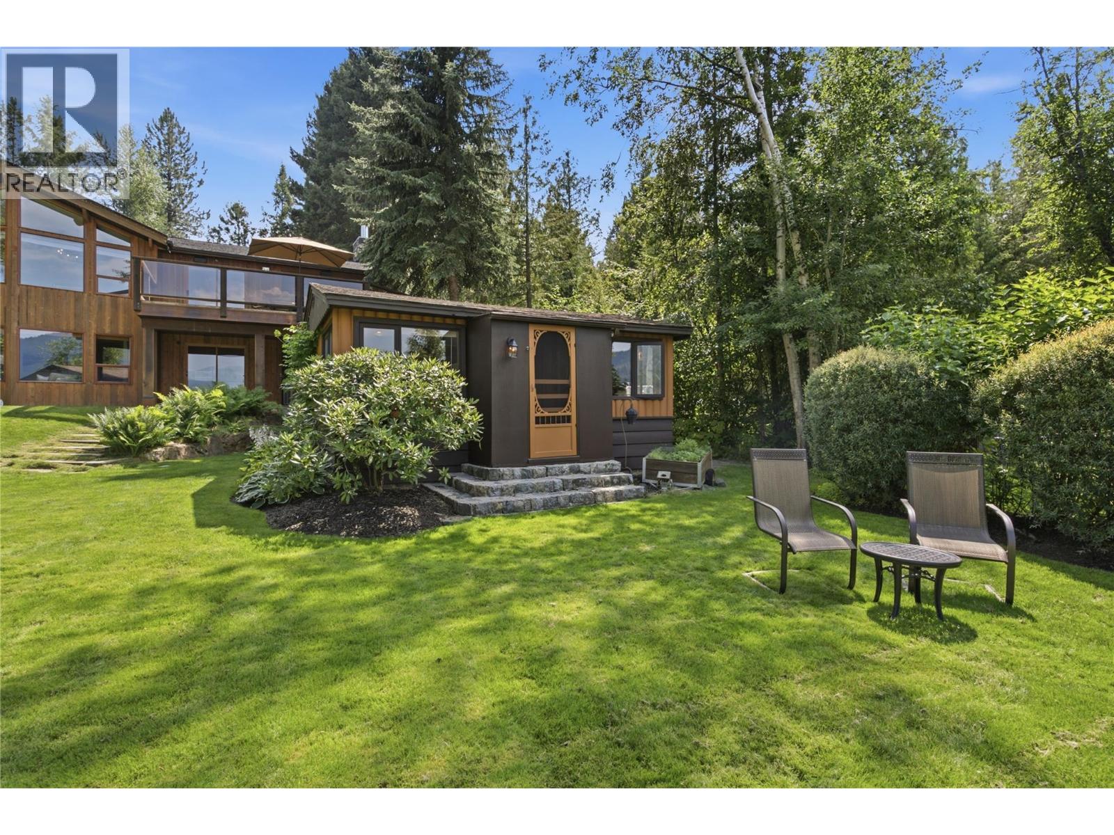 102 Sandner Road, Christina Lake, British Columbia  V0H 1E0 - Photo 61 - 10394018