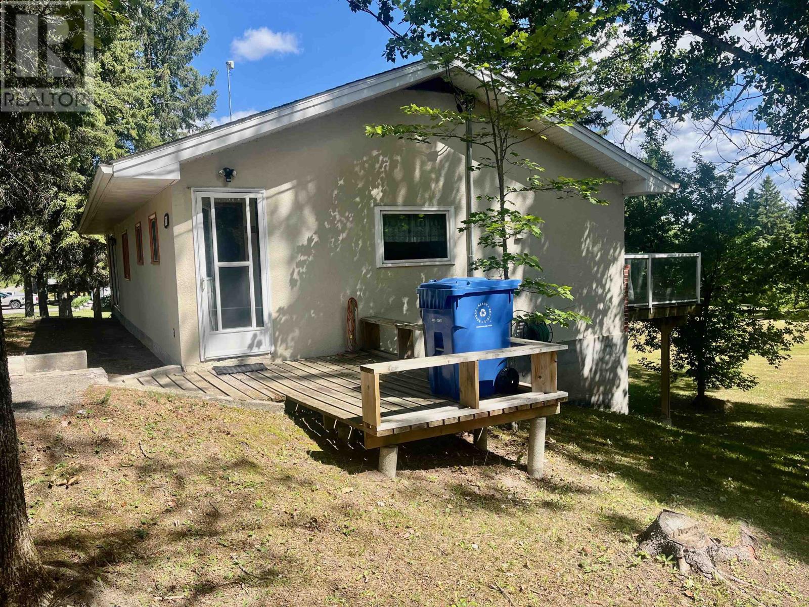 71 Lakeview Rd, Dryden, Ontario  P8N 2Y4 - Photo 33 - TB2602275