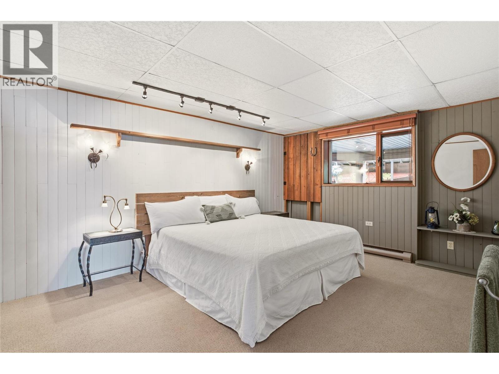 102 Sandner Road, Christina Lake, British Columbia  V0H 1E0 - Photo 48 - 10394018