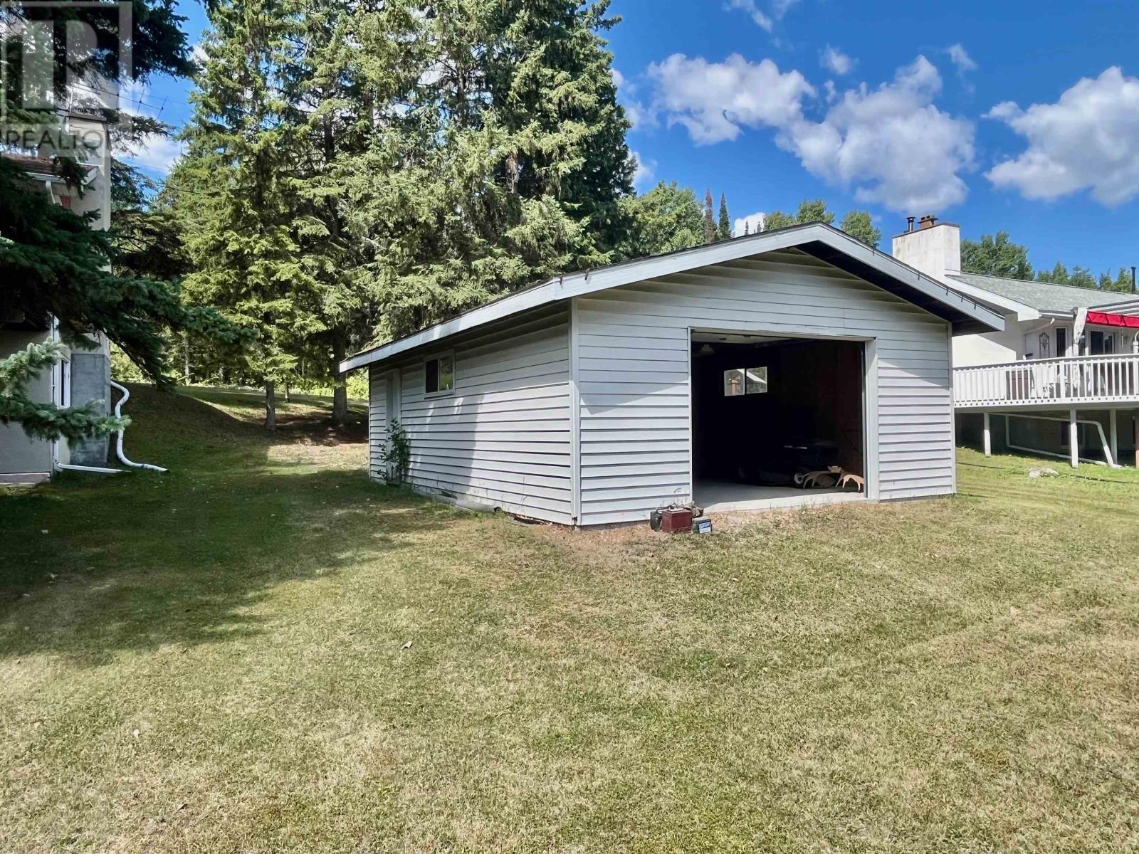 71 Lakeview Rd, Dryden, Ontario  P8N 2Y4 - Photo 40 - TB2602275