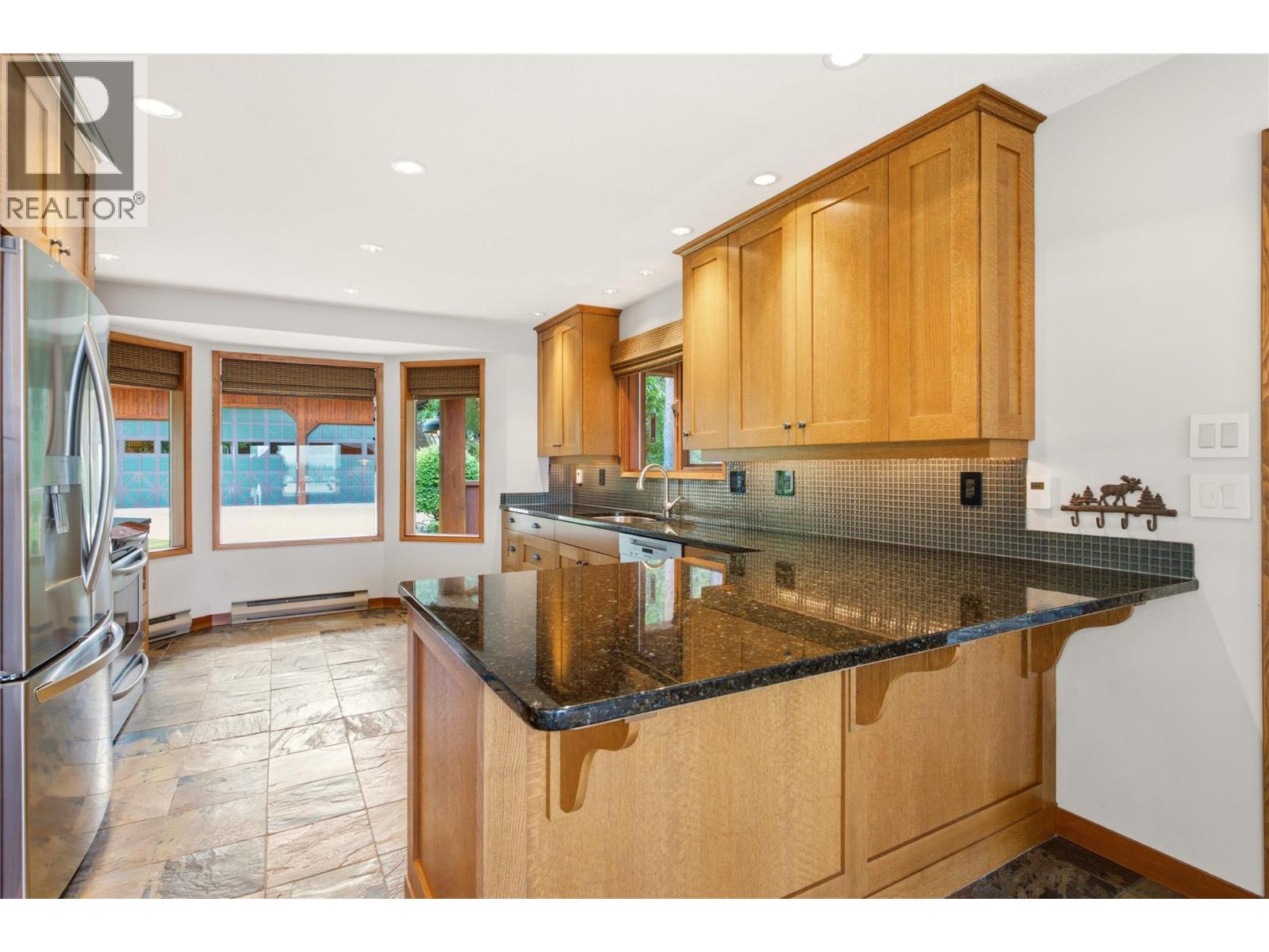 102 Sandner Road, Christina Lake, British Columbia  V0H 1E0 - Photo 29 - 10394018