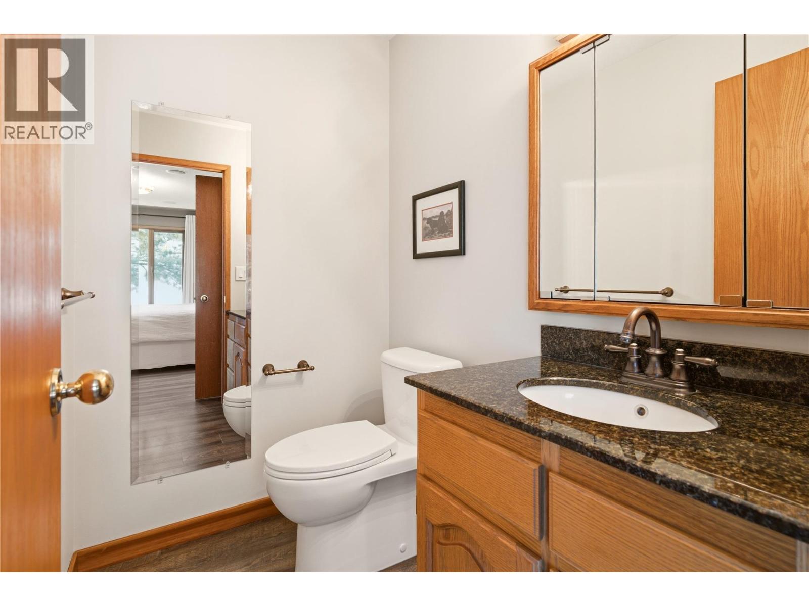 102 Sandner Road, Christina Lake, British Columbia  V0H 1E0 - Photo 37 - 10394018