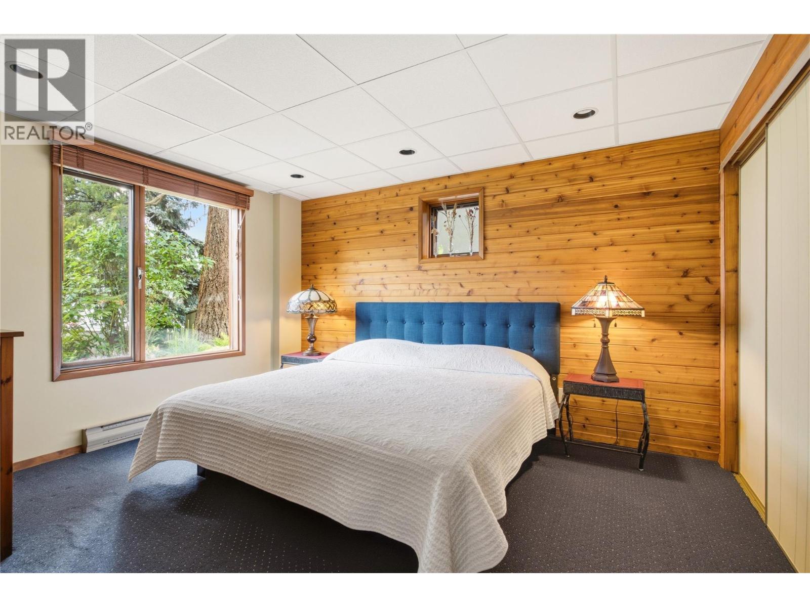 102 Sandner Road, Christina Lake, British Columbia  V0H 1E0 - Photo 49 - 10394018