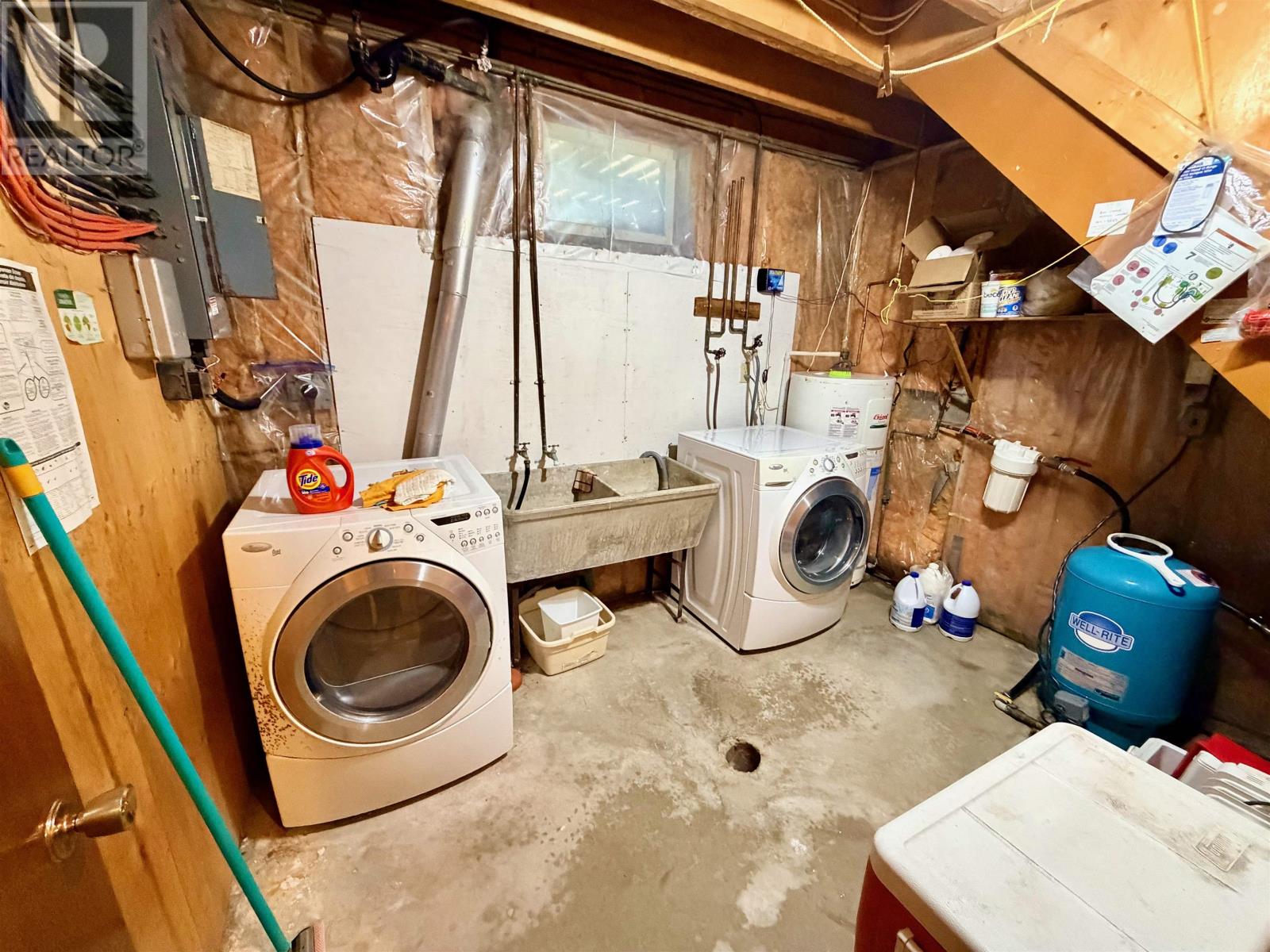 71 Lakeview Rd, Dryden, Ontario  P8N 2Y4 - Photo 25 - TB2602275