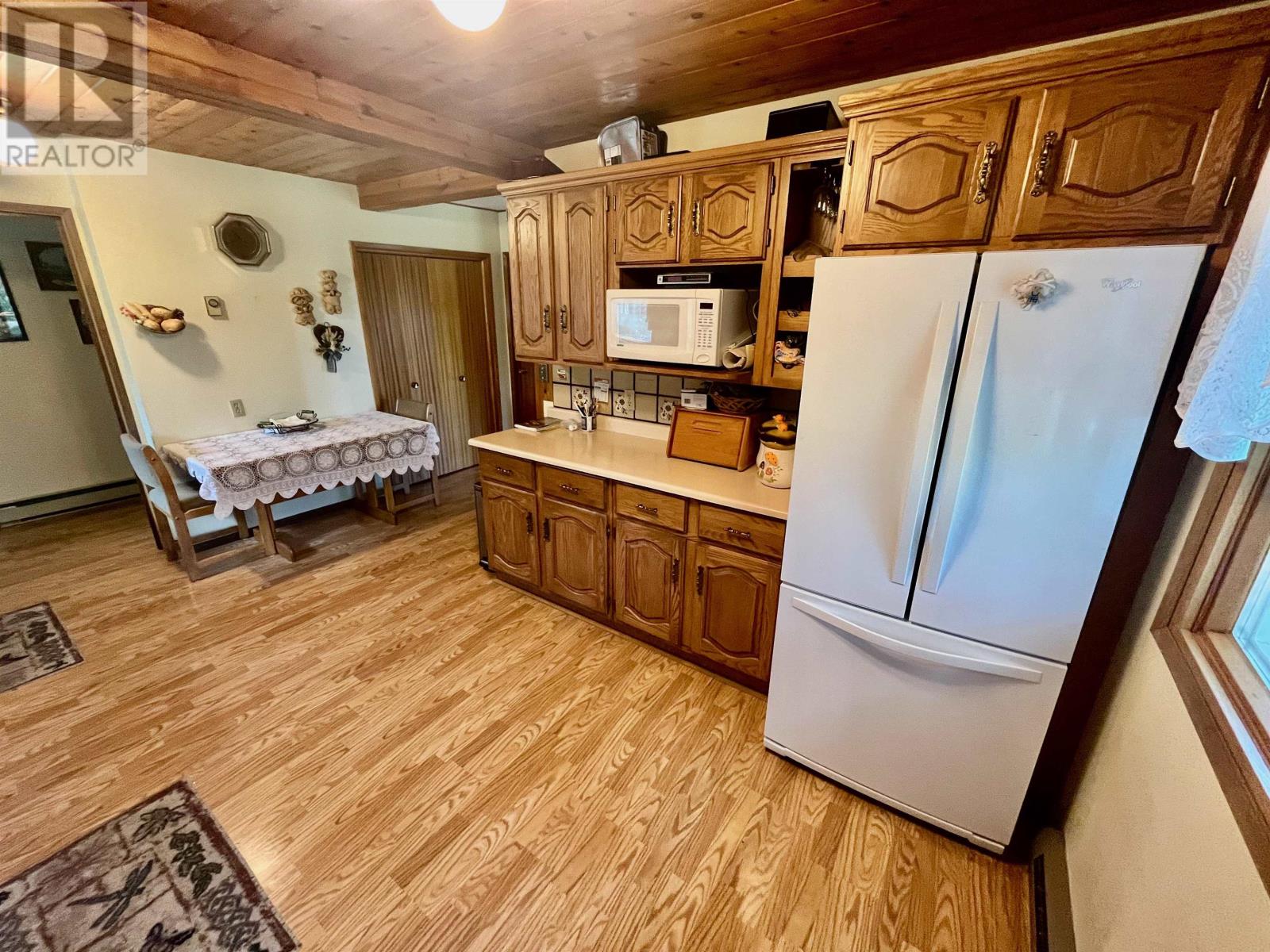 71 Lakeview Rd, Dryden, Ontario  P8N 2Y4 - Photo 5 - TB2602275