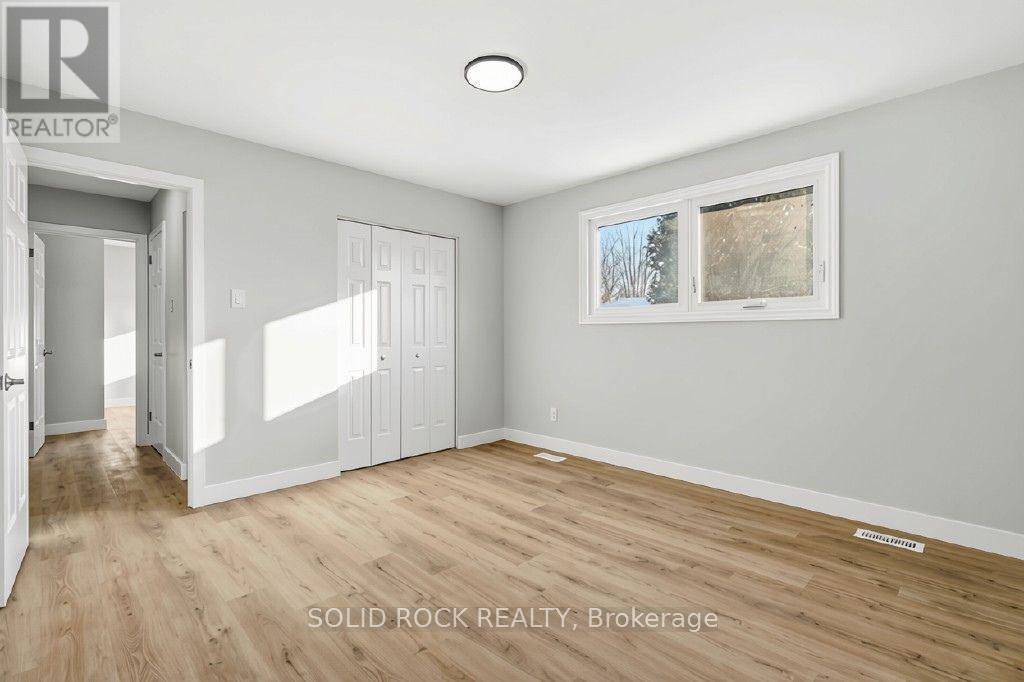 2158 Fillmore Crescent, Ottawa, Ontario  K1J 6A4 - Photo 14 - X13650428