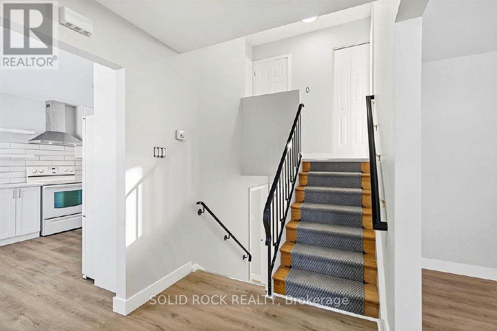 2158 Fillmore Crescent, Ottawa, Ontario  K1J 6A4 - Photo 15 - X13650428