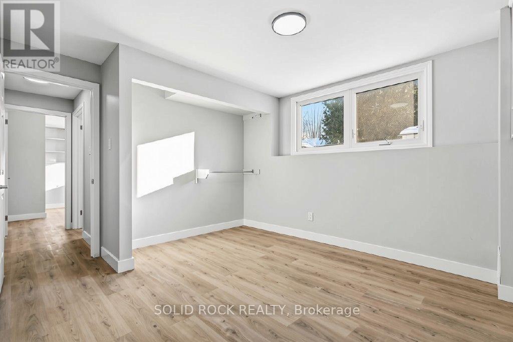 2158 Fillmore Crescent, Ottawa, Ontario  K1J 6A4 - Photo 16 - X13650428