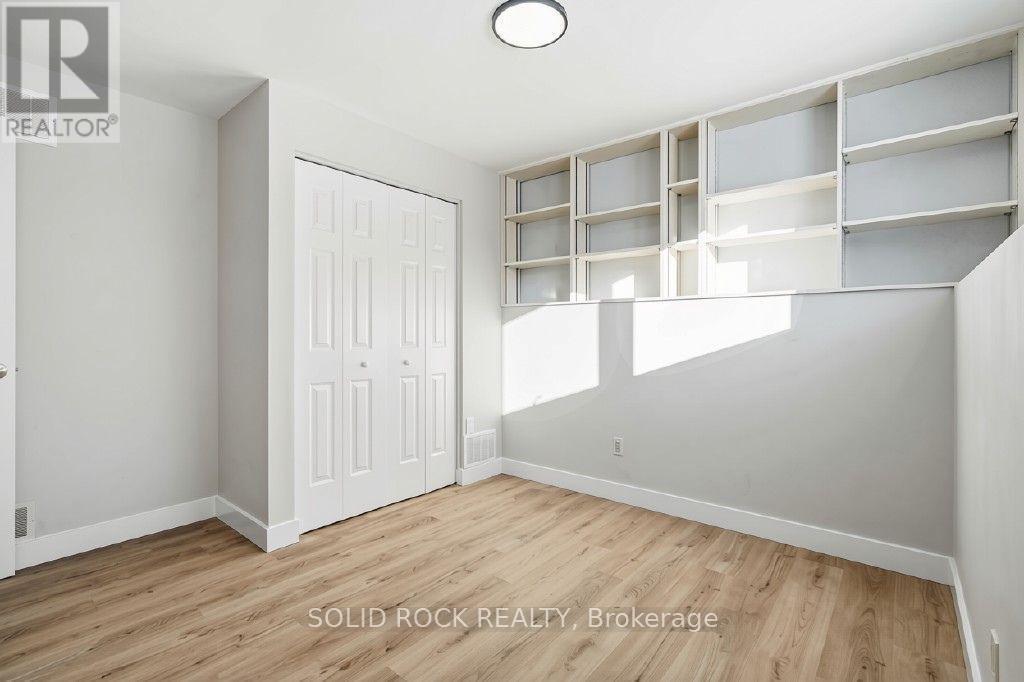 2158 Fillmore Crescent, Ottawa, Ontario  K1J 6A4 - Photo 17 - X13650428