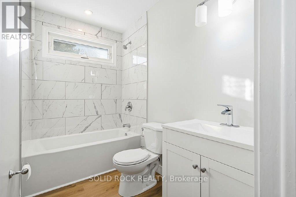 2158 Fillmore Crescent, Ottawa, Ontario  K1J 6A4 - Photo 18 - X13650428