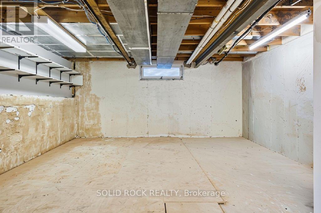 2158 Fillmore Crescent, Ottawa, Ontario  K1J 6A4 - Photo 20 - X13650428
