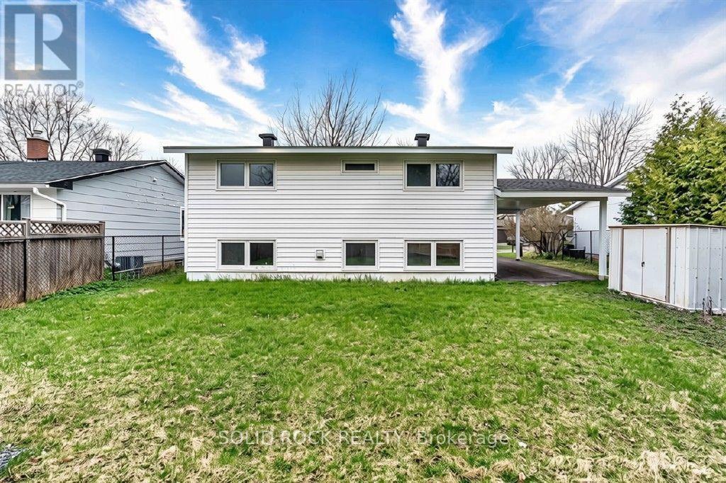 2158 Fillmore Crescent, Ottawa, Ontario  K1J 6A4 - Photo 21 - X13650428