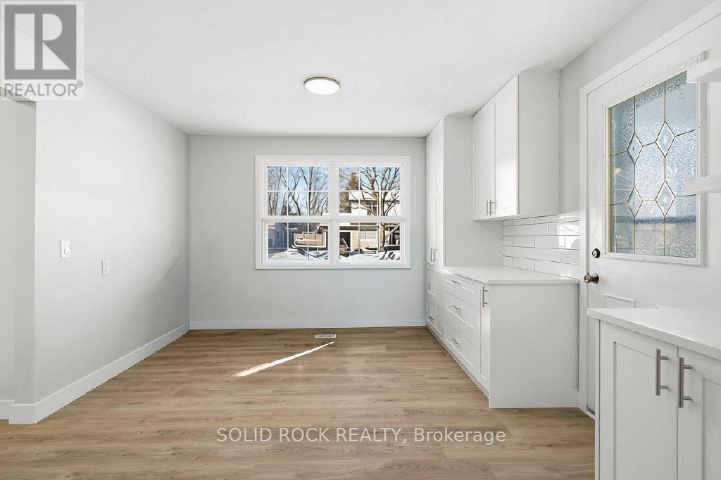 2158 Fillmore Crescent, Ottawa, Ontario  K1J 6A4 - Photo 6 - X13650428