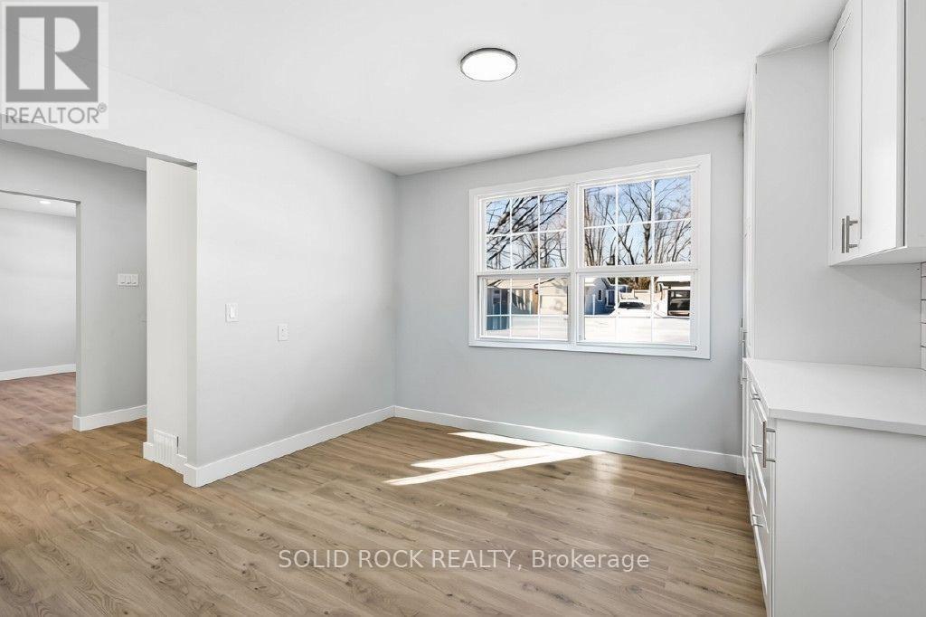2158 Fillmore Crescent, Ottawa, Ontario  K1J 6A4 - Photo 7 - X13650428