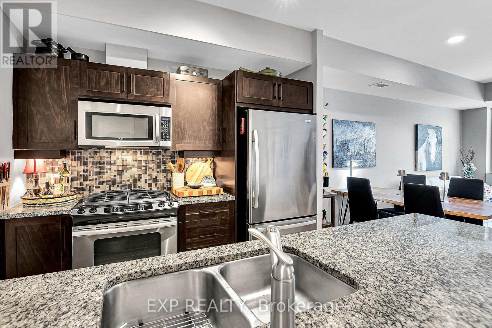 203 - 575 Byron Avenue, Ottawa, Ontario  K2A 1R7 - Photo 14 - X13650458