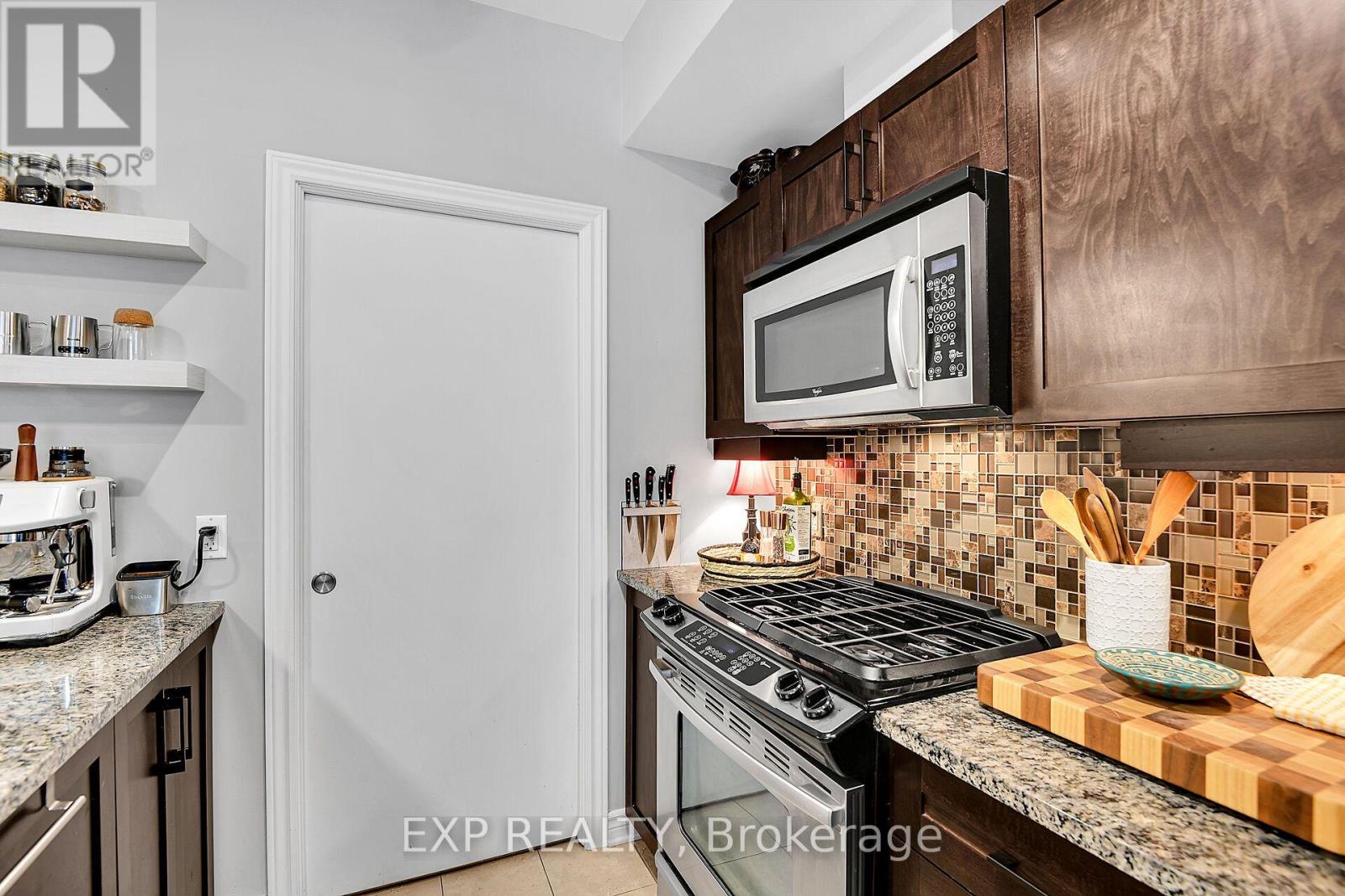 203 - 575 Byron Avenue, Ottawa, Ontario  K2A 1R7 - Photo 17 - X13650458
