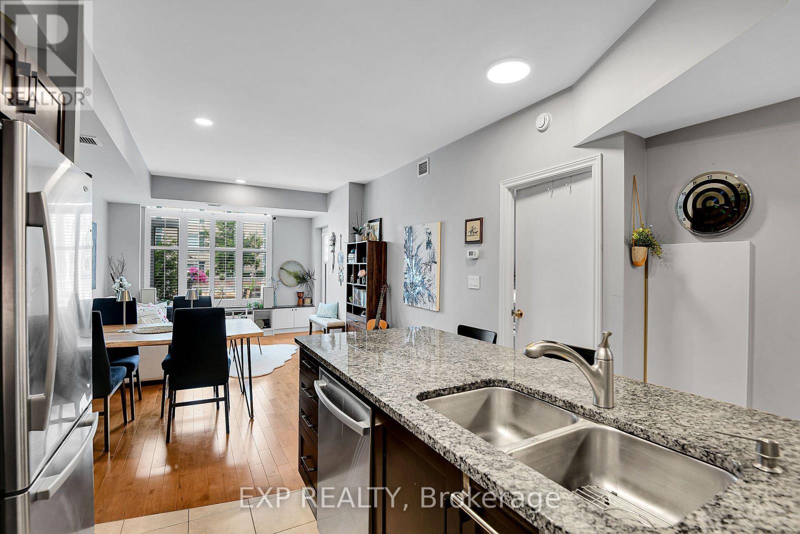 203 - 575 Byron Avenue, Ottawa, Ontario  K2A 1R7 - Photo 19 - X13650458