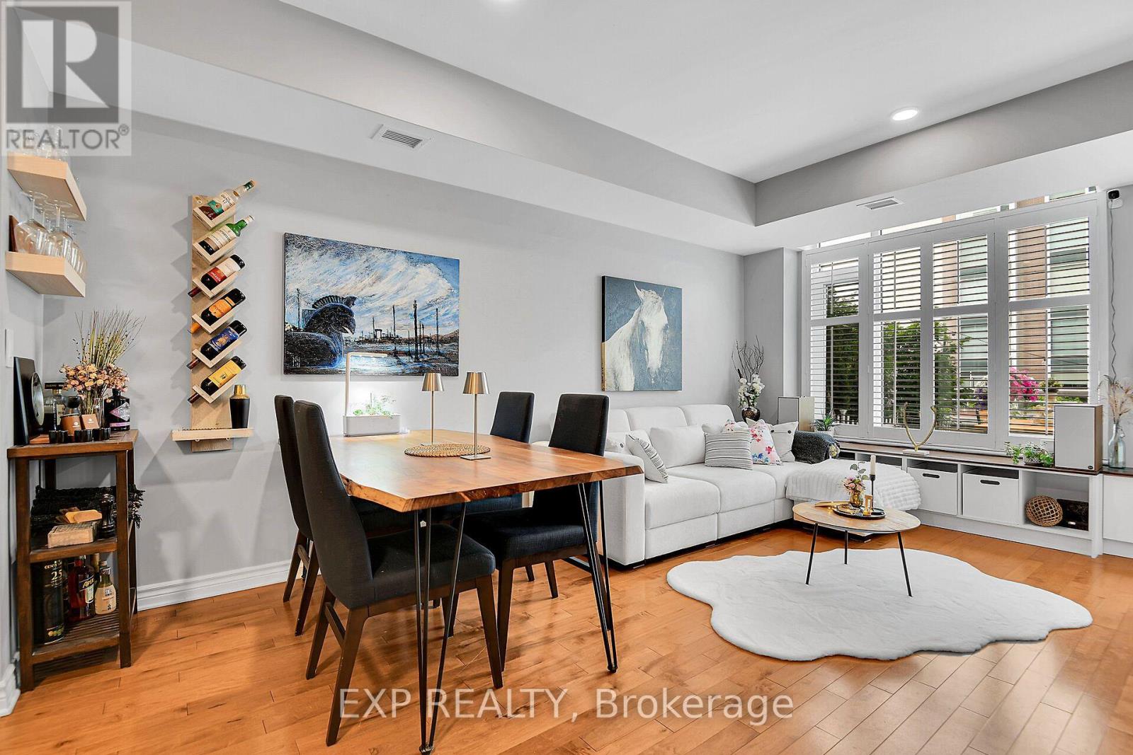 203 - 575 Byron Avenue, Ottawa, Ontario  K2A 1R7 - Photo 26 - X13650458