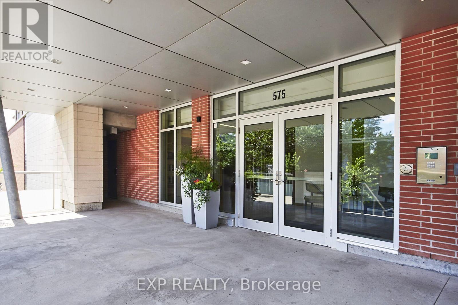 203 - 575 Byron Avenue, Ottawa, Ontario  K2A 1R7 - Photo 3 - X13650458