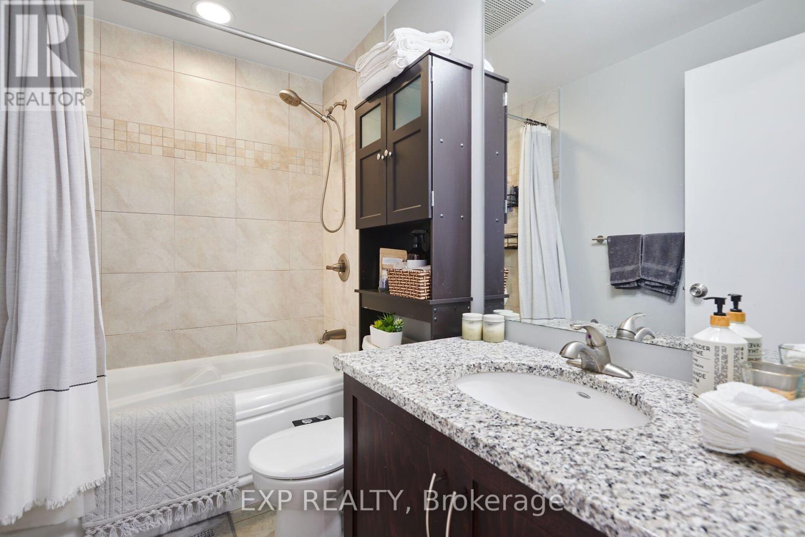 203 - 575 Byron Avenue, Ottawa, Ontario  K2A 1R7 - Photo 32 - X13650458