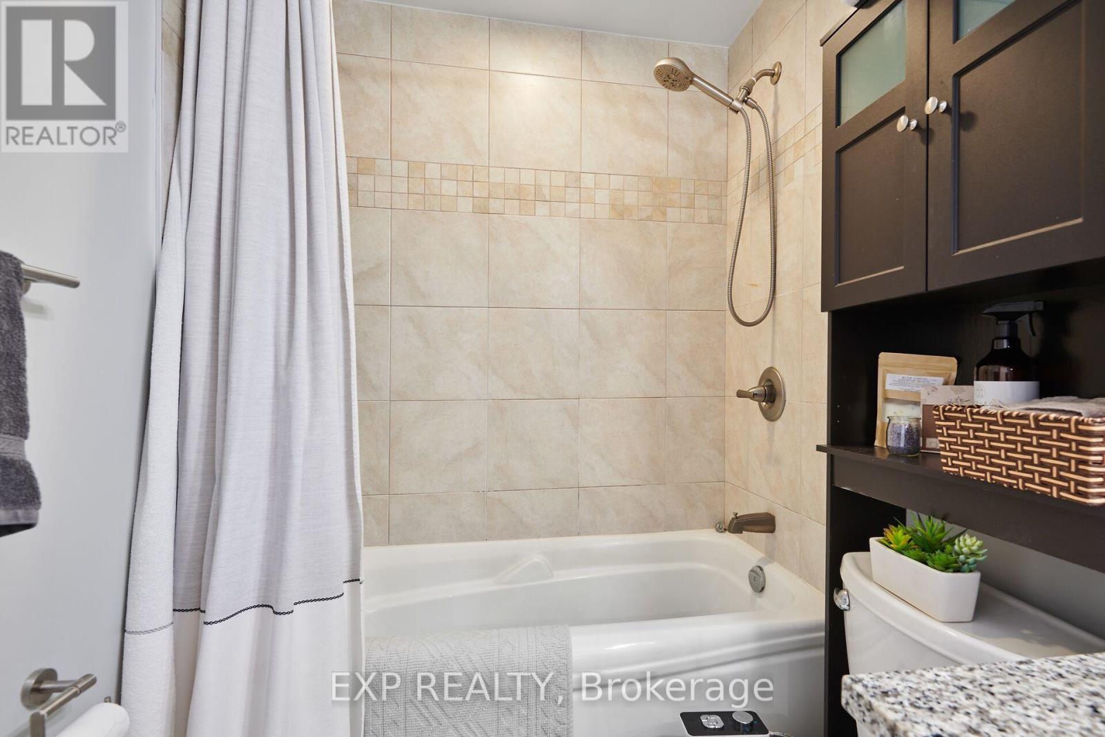 203 - 575 Byron Avenue, Ottawa, Ontario  K2A 1R7 - Photo 33 - X13650458