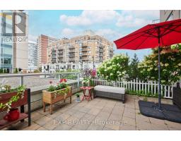 203 - 575 BYRON AVENUE, Ottawa, Ontario