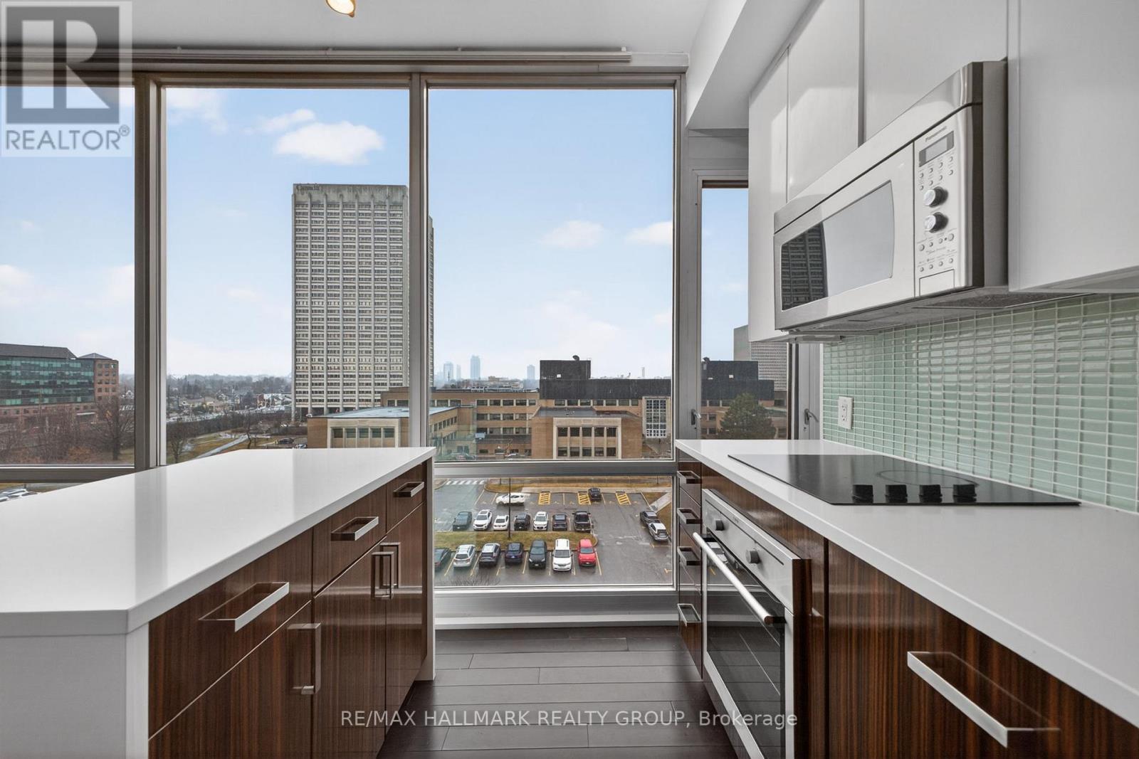 705 - 201 Parkdale Avenue, Ottawa, Ontario  K1Y 1E8 - Photo 11 - X13650472