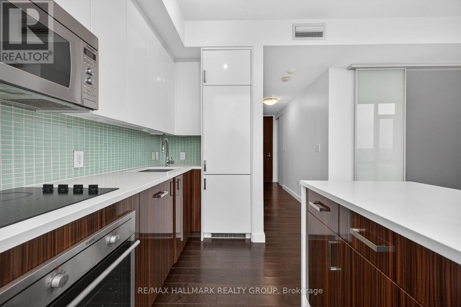 705 - 201 Parkdale Avenue, Ottawa, Ontario  K1Y 1E8 - Photo 12 - X13650472