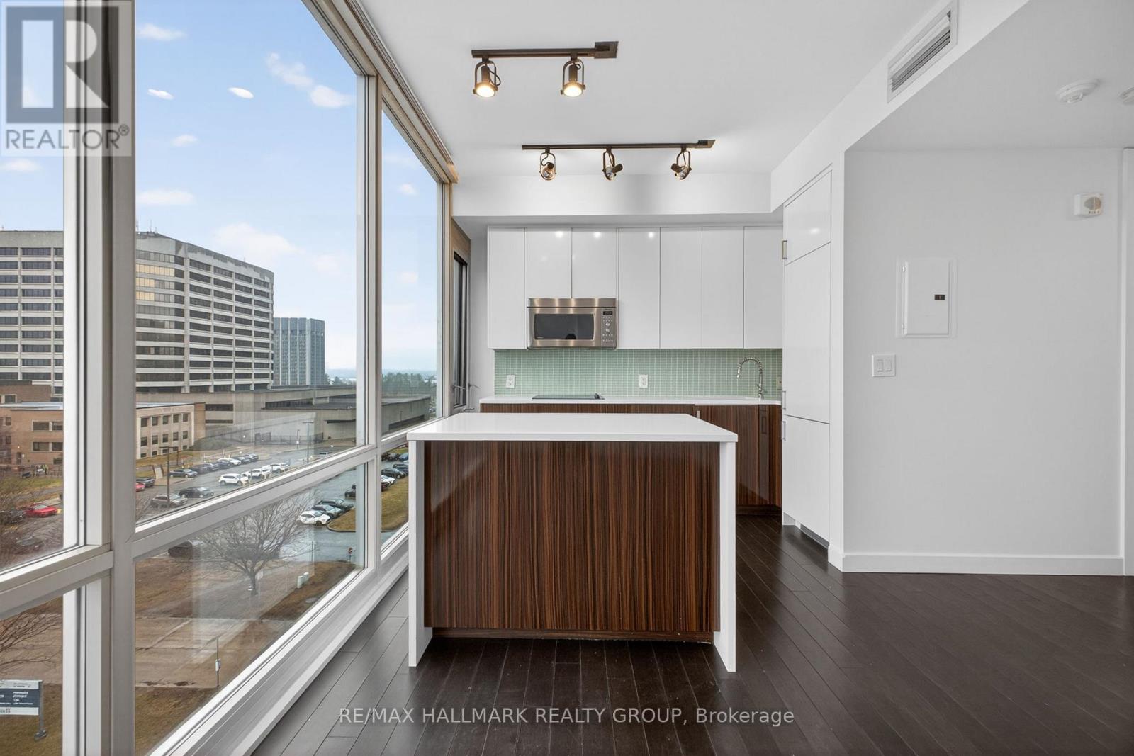 705 - 201 Parkdale Avenue, Ottawa, Ontario  K1Y 1E8 - Photo 14 - X13650472