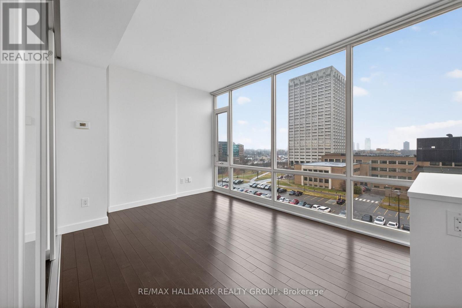 705 - 201 Parkdale Avenue, Ottawa, Ontario  K1Y 1E8 - Photo 16 - X13650472