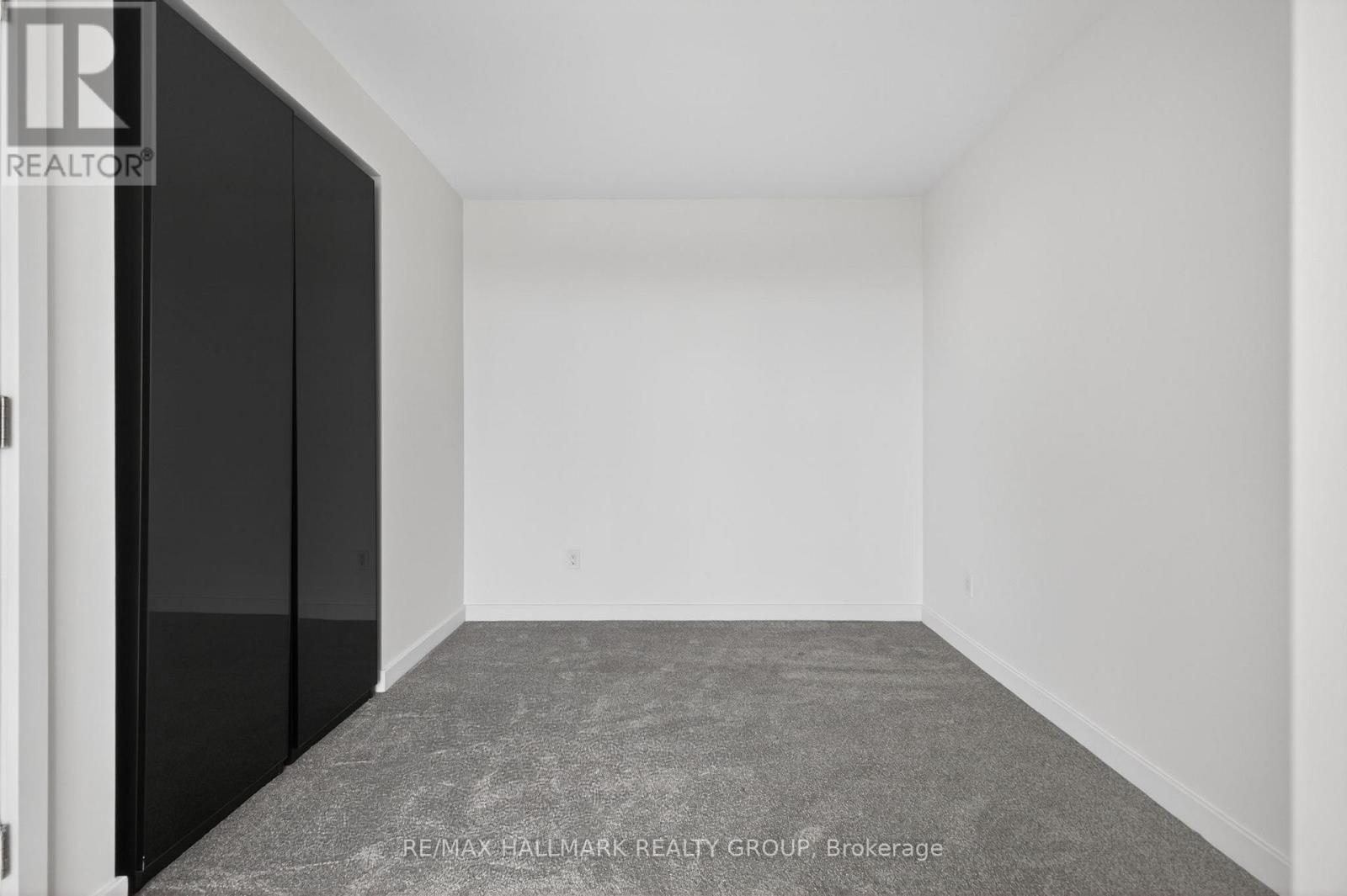 705 - 201 Parkdale Avenue, Ottawa, Ontario  K1Y 1E8 - Photo 22 - X13650472