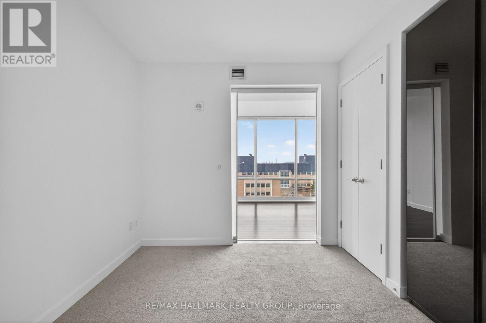 705 - 201 Parkdale Avenue, Ottawa, Ontario  K1Y 1E8 - Photo 24 - X13650472
