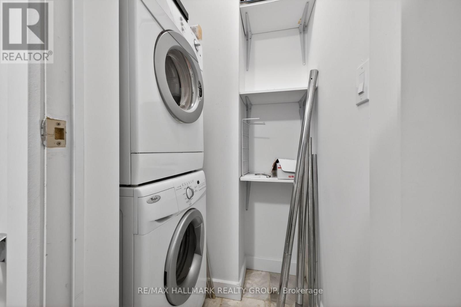 705 - 201 Parkdale Avenue, Ottawa, Ontario  K1Y 1E8 - Photo 26 - X13650472