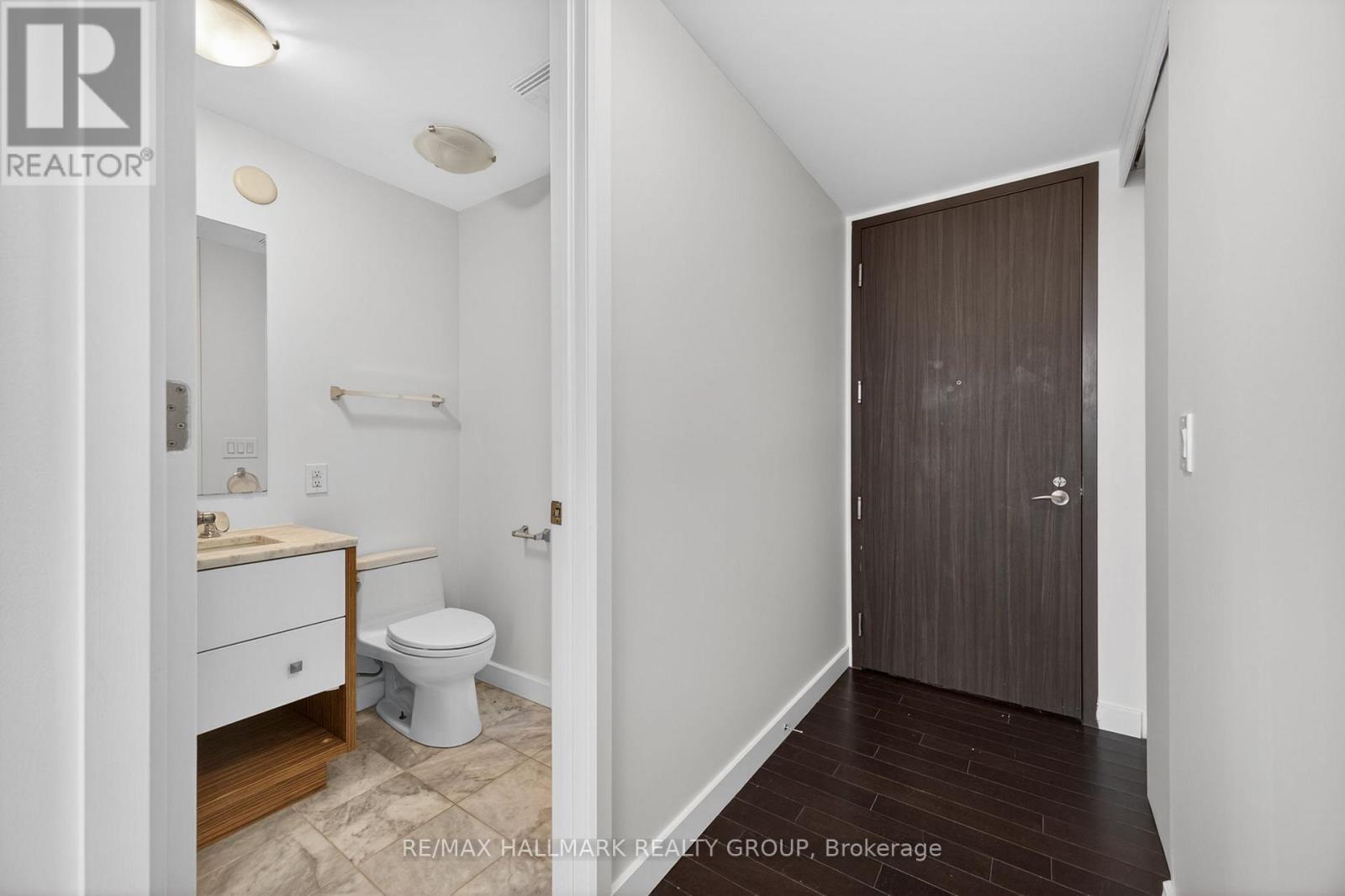 705 - 201 Parkdale Avenue, Ottawa, Ontario  K1Y 1E8 - Photo 4 - X13650472