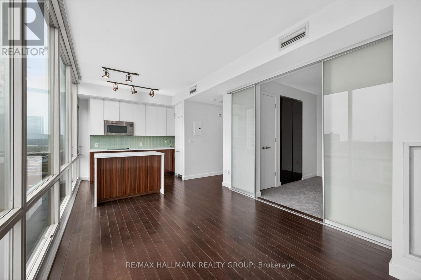 705 - 201 Parkdale Avenue, Ottawa, Ontario  K1Y 1E8 - Photo 6 - X13650472