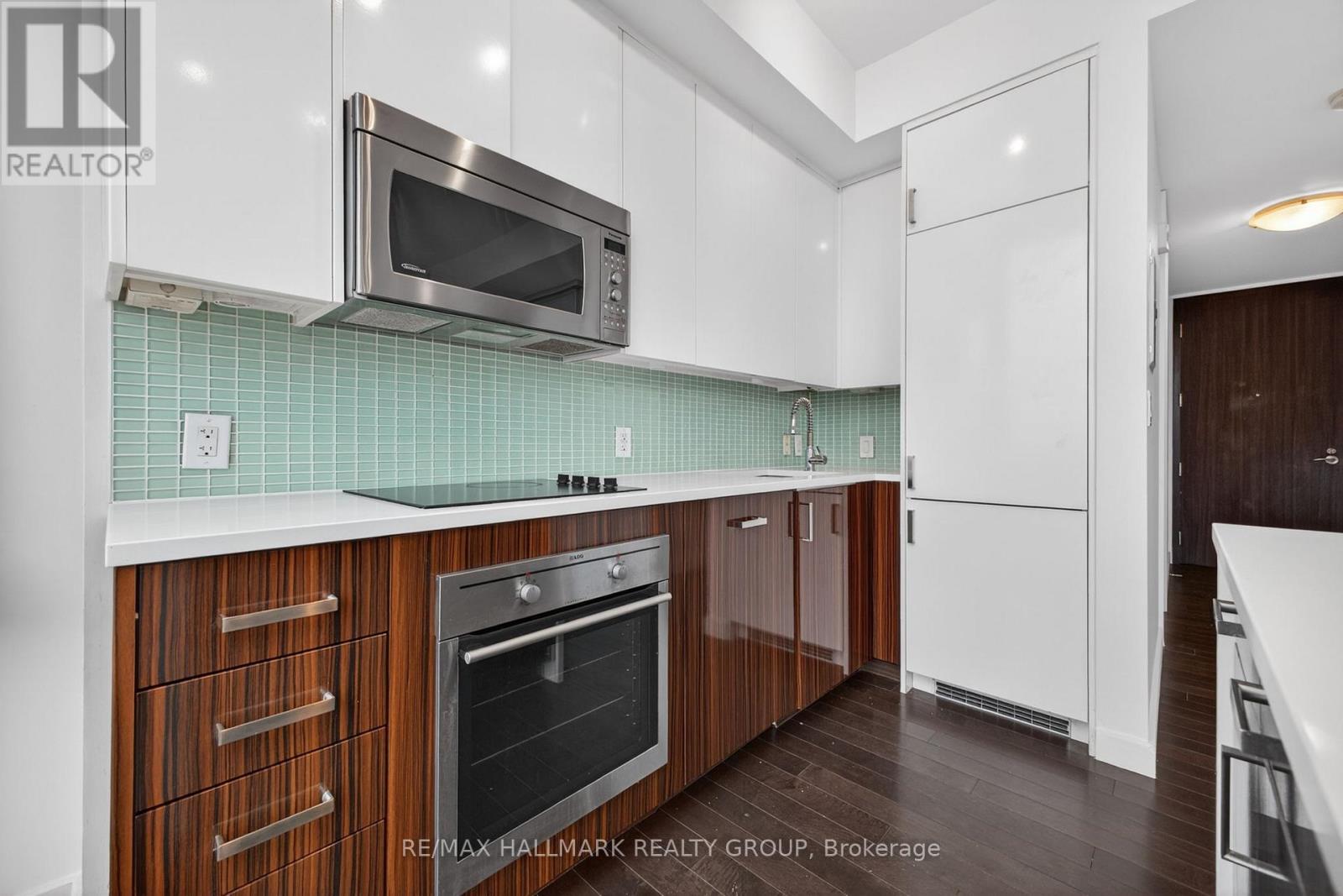705 - 201 Parkdale Avenue, Ottawa, Ontario  K1Y 1E8 - Photo 13 - X13650488