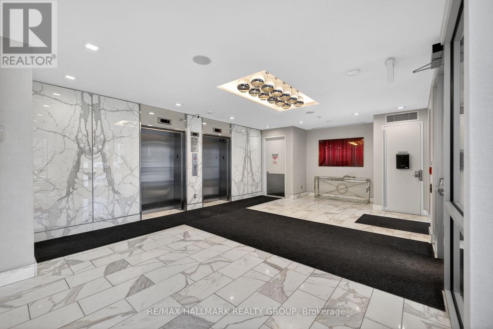 705 - 201 Parkdale Avenue, Ottawa, Ontario  K1Y 1E8 - Photo 2 - X13650488