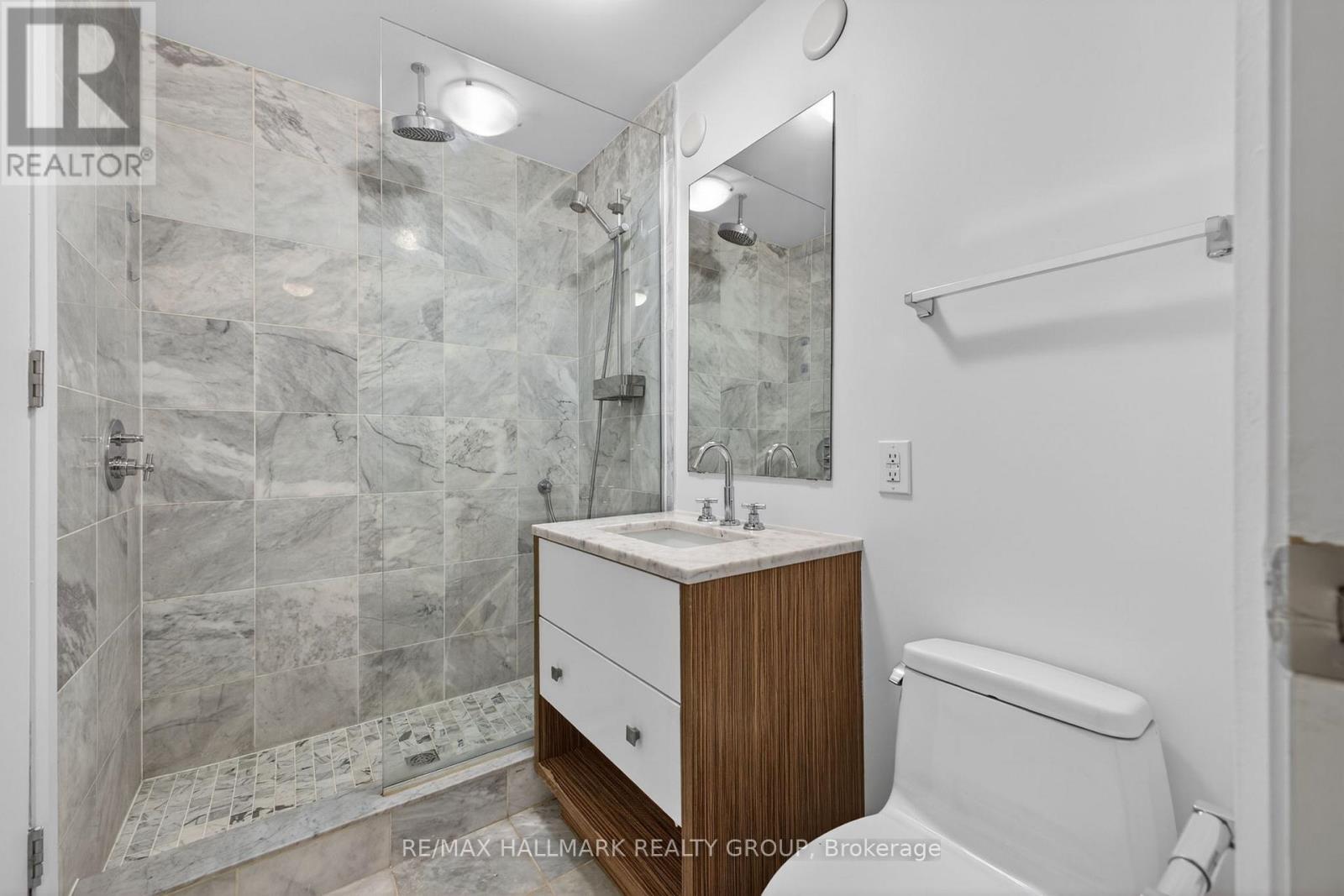 705 - 201 Parkdale Avenue, Ottawa, Ontario  K1Y 1E8 - Photo 25 - X13650488